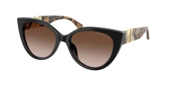 SunGlasses | Michael Kors מייקל קורס | MK 2291U 300513 54-17-140
