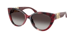 SunGlasses | Michael Kors מייקל קורס | MK 2291U 33448G 54-17-140
