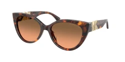SunGlasses | Michael Kors מייקל קורס | MK 2291U 403118 54-17-140
