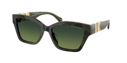 SunGlasses | Michael Kors מייקל קורס | MK 2292U 3902T4 55-17-140
