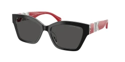 SunGlasses | Michael Kors מייקל קורס | MK 2292U 391687 55-17-140