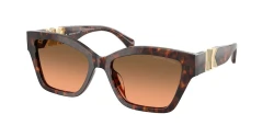 SunGlasses | Michael Kors מייקל קורס | MK 2292U 403118 55-17-140