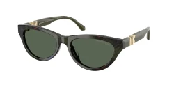 SunGlasses | Michael Kors מייקל קורס | MK 2293U 370571 54-17-140