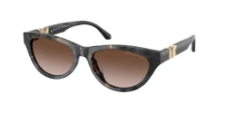 SunGlasses | Michael Kors מייקל קורס | MK 2293U 394513 54-17-140