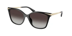 SunGlasses | Michael Kors מייקל קורס | MK 2295U 30058G 55-16-140