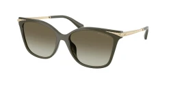SunGlasses | Michael Kors מייקל קורס | MK 2295U 39028E 55-16-140