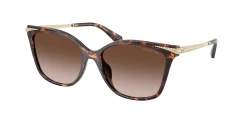 SunGlasses | Michael Kors מייקל קורס | MK 2295U 403113 55-16-140