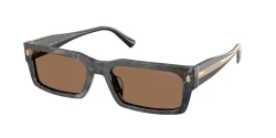 SunGlasses | Michael Kors מייקל קורס | MK 2296U 394573 56-18-145
