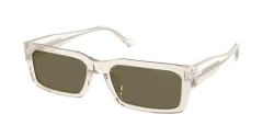 SunGlasses | Michael Kors מייקל קורס | MK 2296U 40503 56-18-145