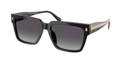 SunGlasses | Michael Kors מייקל קורס | MK 2297U 3005T3 56-18-145