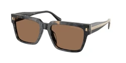 SunGlasses | Michael Kors מייקל קורס | MK 2297U 394573 56-18-145