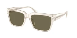 SunGlasses | Michael Kors מייקל קורס | MK 2297U 40503 56-18-145
