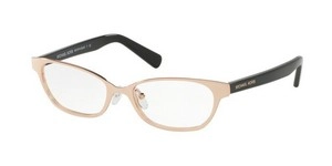  | Michael Kors מייקל קורס | MK 3014 1152 50-17-135