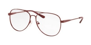  | Michael Kors מייקל קורס | MK 3019 1220 56-14-135