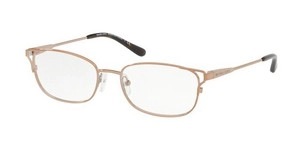  | Michael Kors מייקל קורס | MK 3020 1083 53-17-135