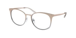 משקפי ראיה | Michael Kors מייקל קורס | MK 3022 1108 53-18-140