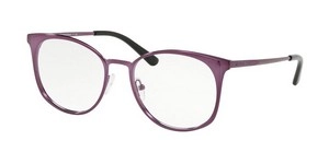  | Michael Kors מייקל קורס | MK 3022 1158 53-18-140