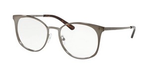  | Michael Kors מייקל קורס | MK 3022 1218 53-18-140