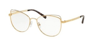  | Michael Kors מייקל קורס | MK 3025 1212 53-17-135