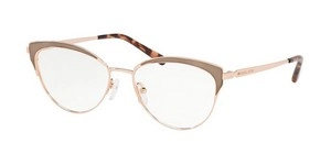  | Michael Kors מייקל קורס | MK 3031 1118 53-16-140