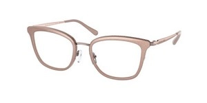 משקפי ראיה | Michael Kors מייקל קורס | MK 3032 1213 51-19-140