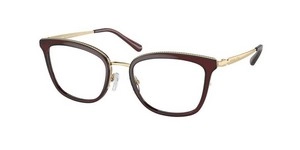 משקפי ראיה | Michael Kors מייקל קורס | MK 3032 3949 51-19-140