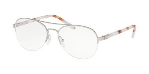  | Michael Kors מייקל קורס | MK 3033 1153 54-18-140