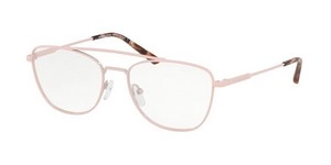  | Michael Kors מייקל קורס | MK 3034 1891 53-17-140