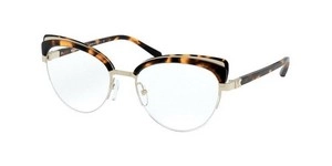  | Michael Kors מייקל קורס | MK 3036 1032 53-18-140