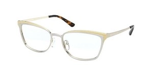  | Michael Kors מייקל קורס | MK 3038 1153 54-17-140