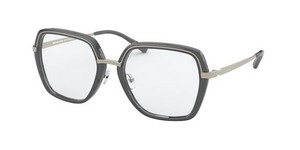  | Michael Kors מייקל קורס | MK 3045 1014 54-19-140