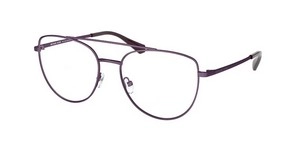  | Michael Kors מייקל קורס | MK 3048 1688 54-17-140