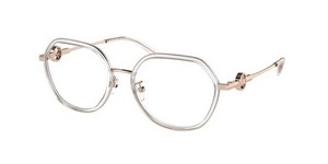  | Michael Kors מייקל קורס | MK 3057 1203 53-17-140