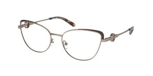  | Michael Kors מייקל קורס | MK 3058B 1213 54-17-140