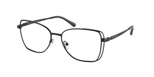  | Michael Kors מייקל קורס | MK 3059 1005 54-16-140