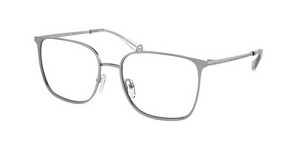  | Michael Kors מייקל קורס | MK 3068 1334 54-17-140