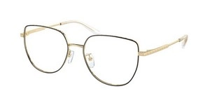 EyeGlasses | Michael Kors מייקל קורס | MK 3075D 1014 55-17-145