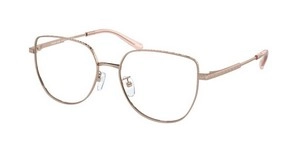 EyeGlasses | Michael Kors מייקל קורס | MK 3075D 1108 55-17-145