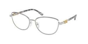 משקפי ראיה | Michael Kors מייקל קורס | MK 3076B 1893 55-16-140