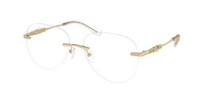 EyeGlasses | Michael Kors מייקל קורס | MK 3077 1014 56-16-140