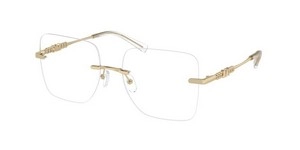 EyeGlasses | Michael Kors מייקל קורס | MK 3078 1014 54-17-140