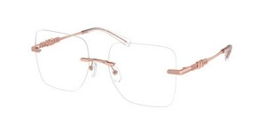 משקפי ראיה | Michael Kors מייקל קורס | MK 3078 1108 54-17-140