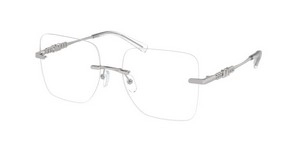  | Michael Kors מייקל קורס | MK 3078 1893 54-17-140