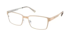 משקפי ראיה | Michael Kors מייקל קורס | MK 3107 1014 54-17-145