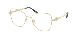 משקפי ראיה | Michael Kors מייקל קורס | MK 3108 1014 54-17-140