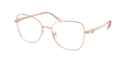 משקפי ראיה | Michael Kors מייקל קורס | MK 3108 1108 54-17-140