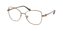 משקפי ראיה | Michael Kors מייקל קורס | MK 3108 1213 54-17-140