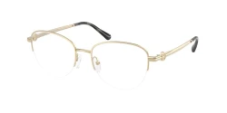 משקפי ראיה | Michael Kors מייקל קורס | MK 3109 1014 52-17-140