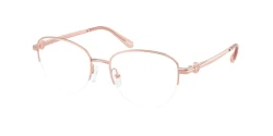 משקפי ראיה | Michael Kors מייקל קורס | MK 3109 1108 52-17-140