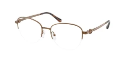 משקפי ראיה | Michael Kors מייקל קורס | MK 3109 1213 52-17-140
